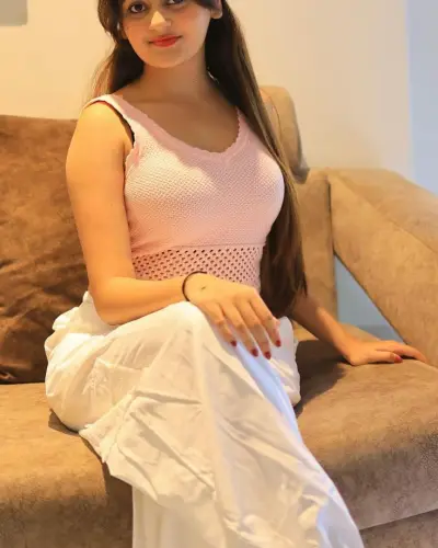Tapan Call Girls Service