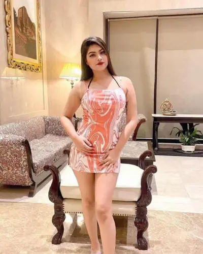 Escorts Service In Tapan