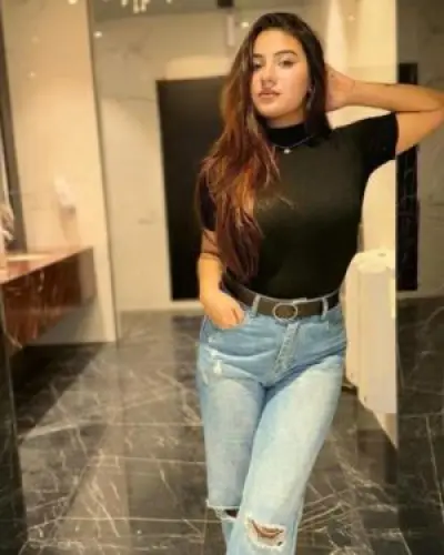 Escorts Tapan