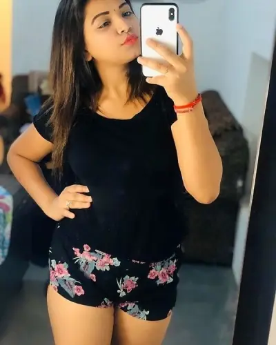 Tapan Escorts