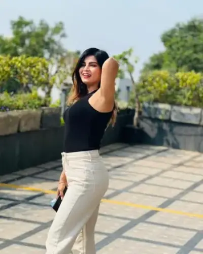 Call Girls Tapan Cash On Delivery
